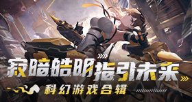 青云直上肖战