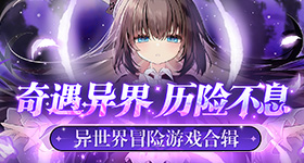 张桂源给陈奕恒的祝福