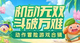 被恶意仅退款万卖家发声