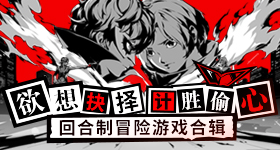 环球音乐与行星文化达成战略合作