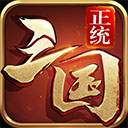 这些名字见证中朝友谊