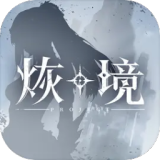 演员刘红梅去世